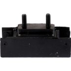 Pioneer Cables 622971 Manual Transmission Mount - view 3