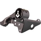 Pioneer Cables 622975 Automatic Transmission Mount - view 1