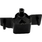 Pioneer Cables 622976 Manual Transmission Mount - view 5