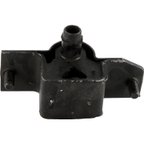 Pioneer Cables 622976 Manual Transmission Mount - view 6