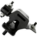 Pioneer Cables 622982 Manual Transmission Mount - view 4