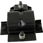 Pioneer Cables 622982 Manual Transmission Mount - view 2