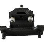 Pioneer Cables 622982 Manual Transmission Mount - view 3