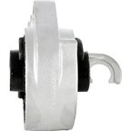 Pioneer Cables 622984 Automatic Transmission Mount - Front Left - view 4