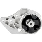 Pioneer Cables 622984 Automatic Transmission Mount - Front Left - view 2