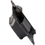 Pioneer Cables 622986 Manual Transmission Mount - view 4