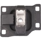 Pioneer Cables 622986 Manual Transmission Mount - view 1