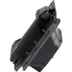 Pioneer Cables 622986 Manual Transmission Mount - view 2