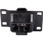 Pioneer Cables 622986 Manual Transmission Mount - view 3