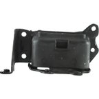 Pioneer Cables 623026 Automatic Transmission Mount - view 1
