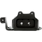 Pioneer Cables 623026 Automatic Transmission Mount - view 2
