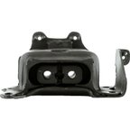 Pioneer Cables 623026 Automatic Transmission Mount - view 3