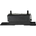 Pioneer Cables 623027 Automatic Transmission Mount - view 1