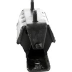 Pioneer Cables 623027 Automatic Transmission Mount - view 3