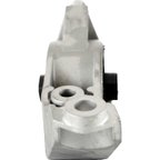 Pioneer Cables 623032 Automatic Transmission Mount - view 4