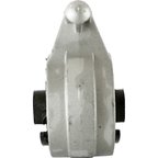 Pioneer Cables 623032 Automatic Transmission Mount - view 2