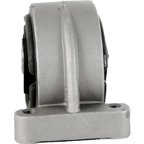Pioneer Cables 623040 Automatic Transmission Mount - Rear Right - view 4