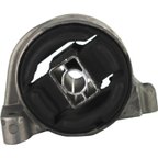 Pioneer Cables 623040 Automatic Transmission Mount - Rear Right - view 1