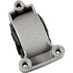 Pioneer Cables 623040 Automatic Transmission Mount - Rear Right - view 2
