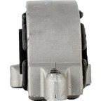 Pioneer Cables 623040 Automatic Transmission Mount - Rear Right - view 3