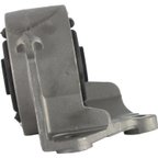 Pioneer Cables 623041 Automatic Transmission Mount - Front Left - view 4