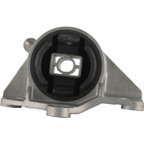 Pioneer Cables 623041 Automatic Transmission Mount - Front Left - view 1