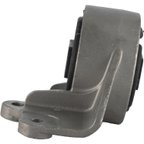 Pioneer Cables 623041 Automatic Transmission Mount - Front Left - view 2