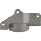 Pioneer Cables 623041 Automatic Transmission Mount - Front Left - view 5