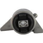Pioneer Cables 623041 Automatic Transmission Mount - Front Left - view 3