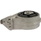 Pioneer Cables 623043 Manual Transmission Mount - Rear - view 4