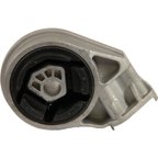 Pioneer Cables 623043 Manual Transmission Mount - Rear - view 1