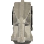 Pioneer Cables 623043 Manual Transmission Mount - Rear - view 3