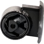 Pioneer Cables 623052 Manual Transmission Mount - view 4
