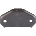 Pioneer Cables 623052 Manual Transmission Mount - view 1
