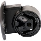 Pioneer Cables 623052 Manual Transmission Mount - view 2