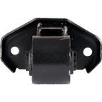 Pioneer Cables 623052 Manual Transmission Mount - view 3
