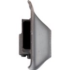 Pioneer Cables 623055 Manual Transmission Mount - view 4