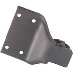 Pioneer Cables 623055 Manual Transmission Mount - view 1