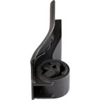 Pioneer Cables 623055 Manual Transmission Mount - view 2