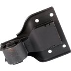 Pioneer Cables 623055 Manual Transmission Mount - view 3