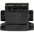 Pioneer Cables 623065 Automatic Transmission Mount Bushing - Rear Left - view 4