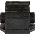 Pioneer Cables 623065 Automatic Transmission Mount Bushing - Rear Left - view 2