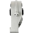 Pioneer Cables 623081 Automatic Transmission Mount - Front or Front Left - view 2