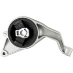 Pioneer Cables 623081 Automatic Transmission Mount - Front or Front Left - view 3