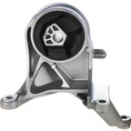 Pioneer Cables 623082 Automatic Transmission Mount - Front - view 1