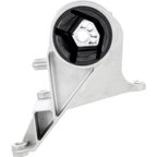 Pioneer Cables 623082 Automatic Transmission Mount - Front - view 2