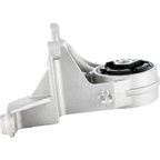 Pioneer Cables 623082 Automatic Transmission Mount - Front - view 3