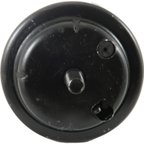 Pioneer Cables 623191 Automatic Transmission Mount - view 1