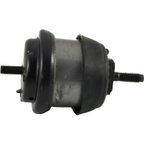 Pioneer Cables 623191 Automatic Transmission Mount - view 2