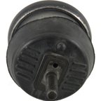 Pioneer Cables 623191 Automatic Transmission Mount - view 3